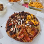 밀리토피아호텔+바이마린 음식 랭킹 - 다이닝코드