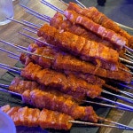 분당정자 넓은테이블 맛집 Top8 - 다이닝코드
