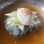 능라도 동해점 - 동해 냉면, 회냉면 맛집 - 다이닝코드