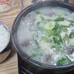 청화집 - 병천 순대국, 병천순대 맛집 | 다이닝코드, 빅데이터 맛집검색