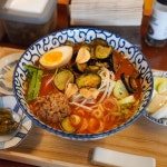 명일역 깔끔한 맛집 Top73 - 다이닝코드