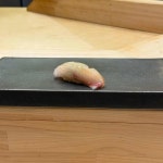 서울특별시 송파구 정의로7길 맛집 Top21 - 다이닝코드