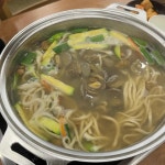 전라북도 익산시 인화동2가 대표 음식 - 다이닝코드