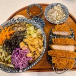 부산광역시 해운대구 좌동 소바 맛집 Top29 - 다이닝코드