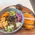 경성대 음식 랭킹 - 다이닝코드