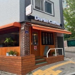 서울특별시 영등포구 도림로47길 맛집 Top4 - 다이닝코드