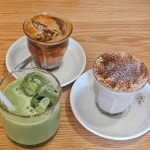 후암동 로스터리카페 맛집 Top4 - 다이닝코드