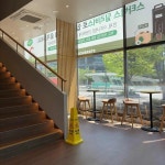 경기도 남양주시 해밀예당1로235번길 3-5 주소 검색 결과 3곳 - 다이닝코드