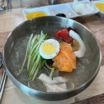 감문면 대표 음식 - 다이닝코드