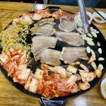 경기 부천시 오정구 대표 음식 - 다이닝코드