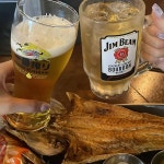 부산항 먹태클럽 - 광안리 술집, 먹태 맛집 - 다이닝코드