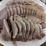 마산합성동 포차 맛집 Top8 - 다이닝코드