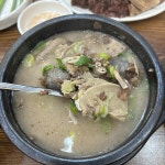 쌍둥이네순대 - 천안병천 순대국, 병천순대 맛집 - 다이닝코드
