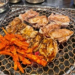 밸런스 버거 한양대점 - 한양대 수제버거 맛집 - 다이닝코드