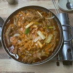 원조 로얄닭발 - 오창 닭발, 국물닭발 맛집 - 다이닝코드
