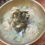 동부왕족발 - 상봉 족발, 보쌈 맛집 - 다이닝코드