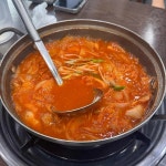 시골통돼지볶음 - 양산 짜글이, 돼지볶음 맛집 - 다이닝코드