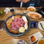 개롱역 저렴한가격 맛집 Top20 - 다이닝코드
