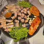 부평동 음식 랭킹 - 다이닝코드