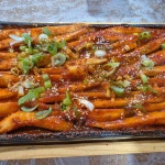 충북 괴산군 연풍면 원풍리 음식 랭킹 - 다이닝코드