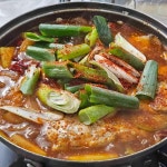 바다맛선장집 - 거제 생선구이, 해물탕 맛집 - 다이닝코드
