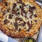 과천 매장식사 맛집 Top21 - 다이닝코드