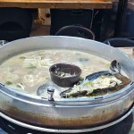 택이네조개전골 - 안산 조개찜, 조개전골 맛집 - 다이닝코드