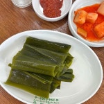 초원식당 - 마산합성동 아구찜, 대구뽈찜 맛집 - 다이닝코드