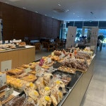 경기도 평택시 서정동 817-3 주소 검색 결과 1곳 - 다이닝코드