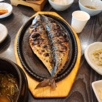 BBQ치킨 - 경기광주 치킨 맛집 | 다이닝코드, 빅데이터 맛집검색