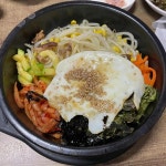 가톨릭대학교 성빈센트병원 대표 음식 - 다이닝코드