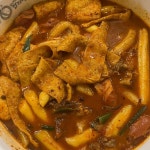 동대문엽기떡볶이 - 구미 떡볶이, 마라 맛집 - 다이닝코드