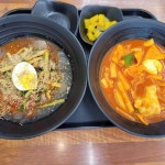 경기도 수원시 영통구 덕영대로1555번길 13 주소 검색 결과 7곳 - 다이닝코드