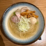 신악동 딜리버리 파스타 양산점 - 광주양산동 아시아음식, 파스타 맛집 | 다이닝코드, 빅데이터 맛집검색