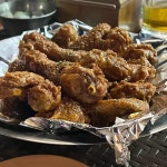 바삭돌이 - 대구북구 치킨, 후라이드 맛집 - 다이닝코드
