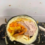 좋은날에 - 영등포구청역 김밥, 김밥샌드 맛집 - 다이닝코드