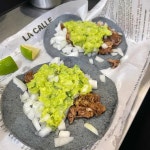 부토 - 한남 와인바, 사시미 맛집 - 다이닝코드