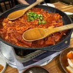 낙동생오리 - 경주 오리고기, 생오리 맛집 - 다이닝코드