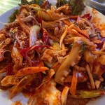 광주광역시 서구 화개중앙로114번길 4 주소 검색 결과 2곳 - 다이닝코드