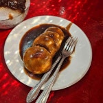 키포인트 하대2점 - 진주 요리주점 맛집 | 다이닝코드, 빅데이터 맛집검색