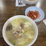 원조홍두깨손칼국수 - 신당역 칼국수, 수제비 맛집 | 다이닝코드, 빅데이터 맛집검색