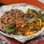 용두동 곱창 맛집 Top6 - 다이닝코드