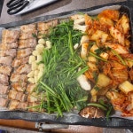 서울특별시 영등포구 영중로4길 6-1 주소 검색 결과 1곳 - 다이닝코드