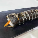 김밥천국 공릉점 - 공릉 분식 맛집 - 다이닝코드