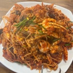 대구왕뽈찜 - 구미 아구찜, 대구왕뽈찜 맛집 - 다이닝코드