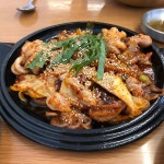 백서로 - 조선대 국밥, 뼈해장국 맛집 - 다이닝코드