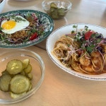 평리동 예쁜 맛집 Top35 - 다이닝코드