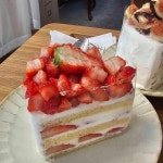 백암왕순대순대국 - 역삼 순대국, 순대 맛집 - 다이닝코드