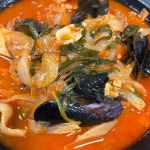 경기도 성남시 분당구 돌마로 80 주소 검색 결과 6곳 - 다이닝코드