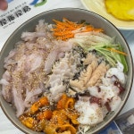 영진횟집 - 강릉 물회, 횟집 맛집 | 다이닝코드, 빅데이터 맛집검색